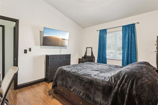 145 N PEARL LAKE CSWY 208, Altamonte Springs, FL 32714