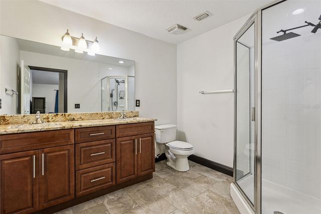 145 N PEARL LAKE CSWY 208, Altamonte Springs, FL 32714