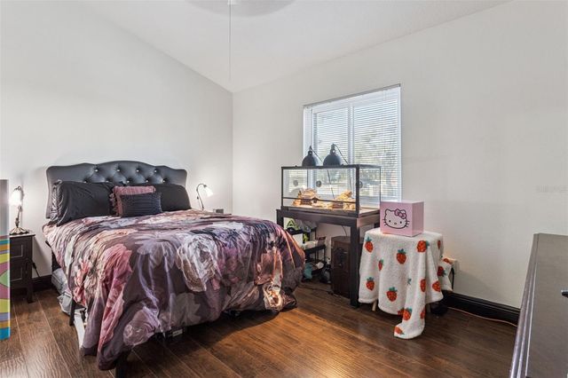 145 N PEARL LAKE CSWY 208, Altamonte Springs, FL 32714