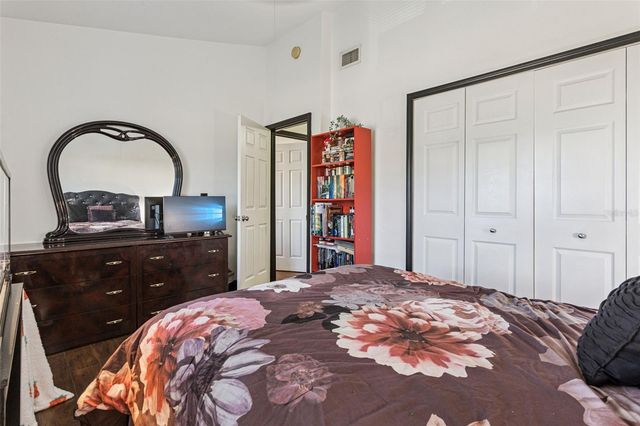 145 N PEARL LAKE CSWY 208, Altamonte Springs, FL 32714