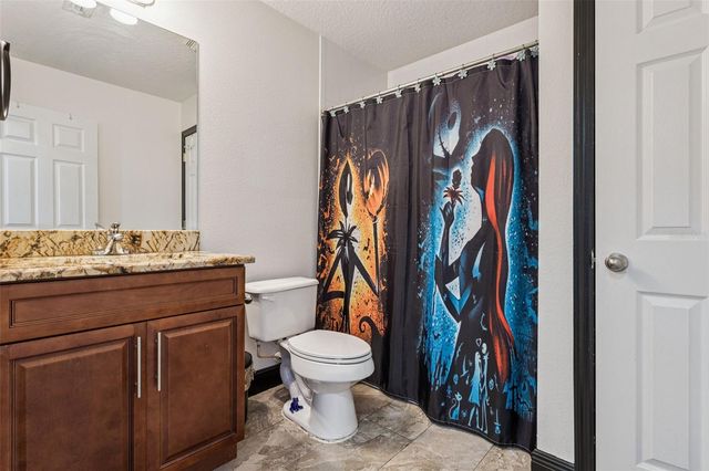 145 N PEARL LAKE CSWY 208, Altamonte Springs, FL 32714