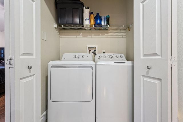 145 N PEARL LAKE CSWY 208, Altamonte Springs, FL 32714