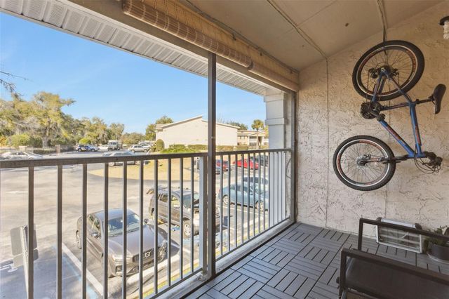 145 N PEARL LAKE CSWY 208, Altamonte Springs, FL 32714