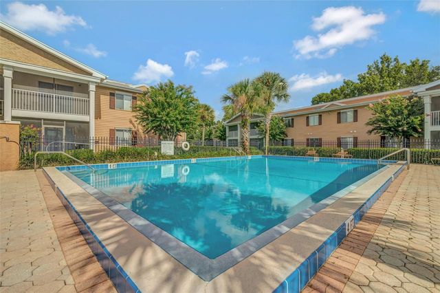 145 N PEARL LAKE CSWY 208, Altamonte Springs, FL 32714