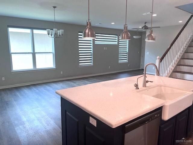 10202 N 13th Street, Mcallen, TX 78504