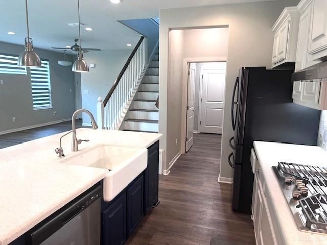 10202 N 13th Street, Mcallen, TX 78504