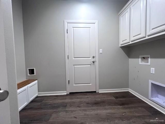 10202 N 13th Street, Mcallen, TX 78504