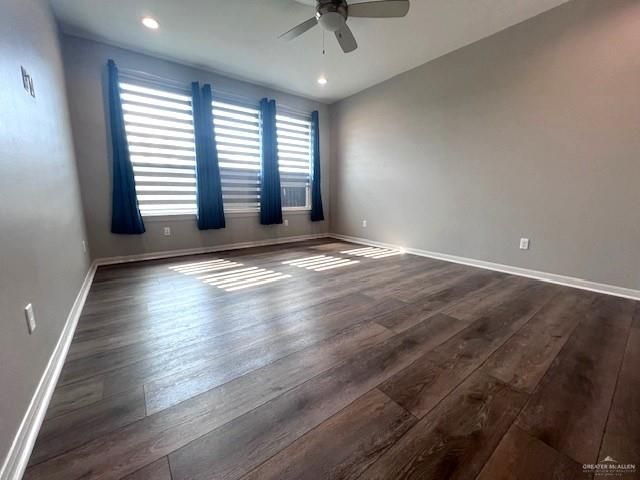 10202 N 13th Street, Mcallen, TX 78504