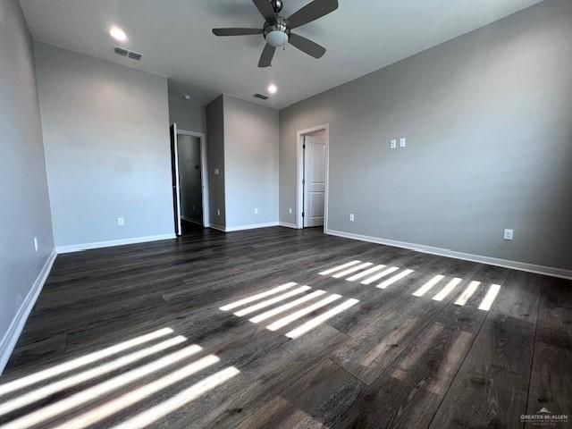 10202 N 13th Street, Mcallen, TX 78504