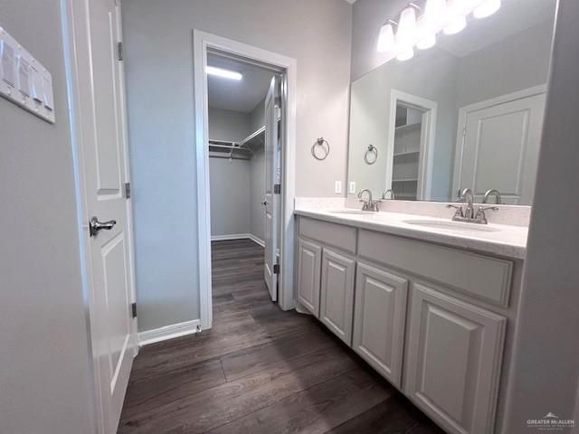 10202 N 13th Street, Mcallen, TX 78504