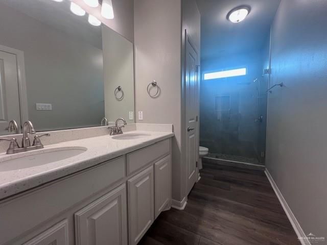 10202 N 13th Street, Mcallen, TX 78504