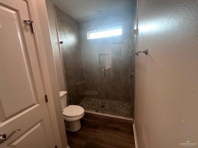 10202 N 13th Street, Mcallen, TX 78504