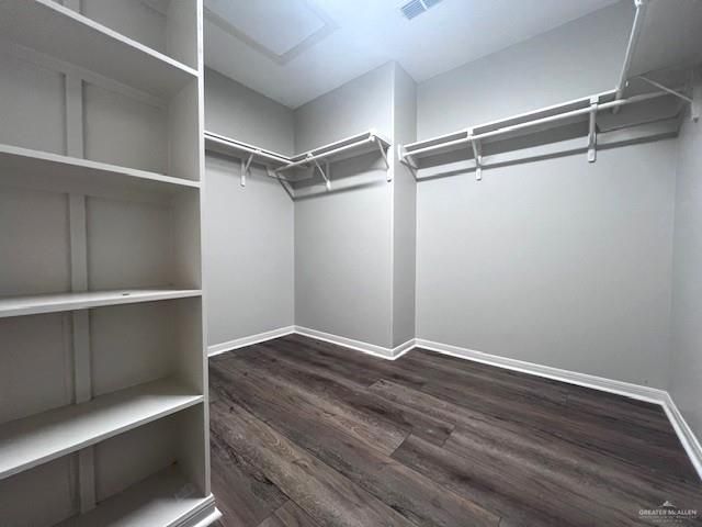 10202 N 13th Street, Mcallen, TX 78504