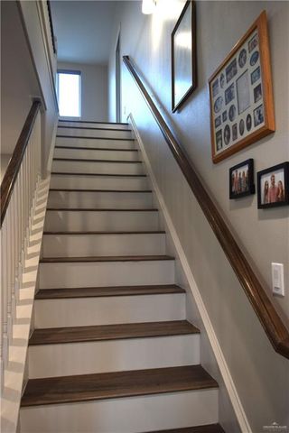 10202 N 13th Street, Mcallen, TX 78504