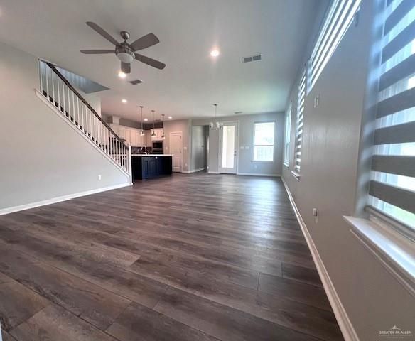 10202 N 13th Street, Mcallen, TX 78504