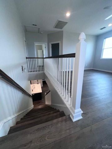 10202 N 13th Street, Mcallen, TX 78504