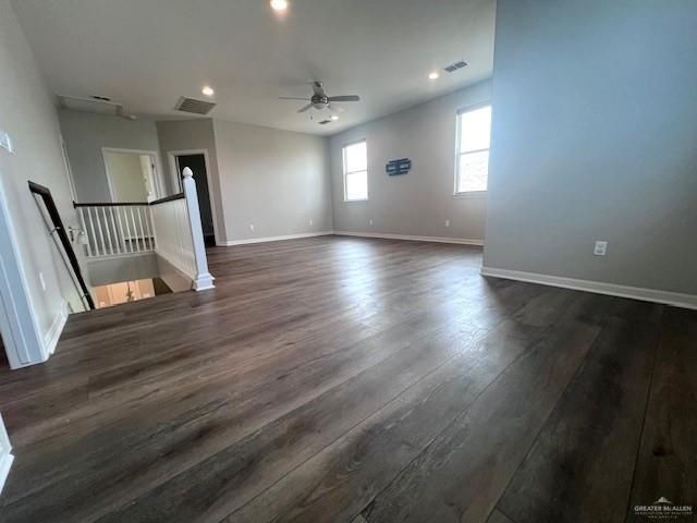 10202 N 13th Street, Mcallen, TX 78504