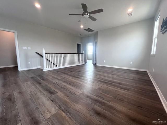 10202 N 13th Street, Mcallen, TX 78504