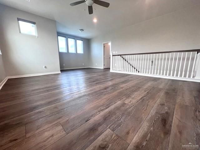 10202 N 13th Street, Mcallen, TX 78504