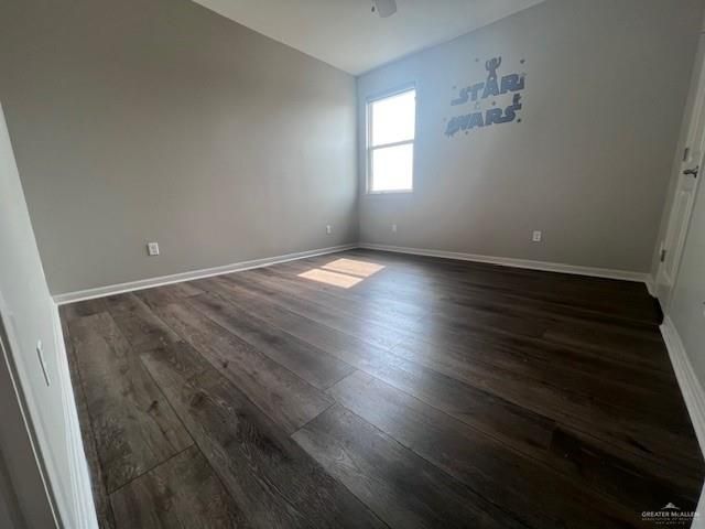 10202 N 13th Street, Mcallen, TX 78504