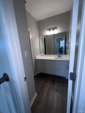 10202 N 13th Street, Mcallen, TX 78504