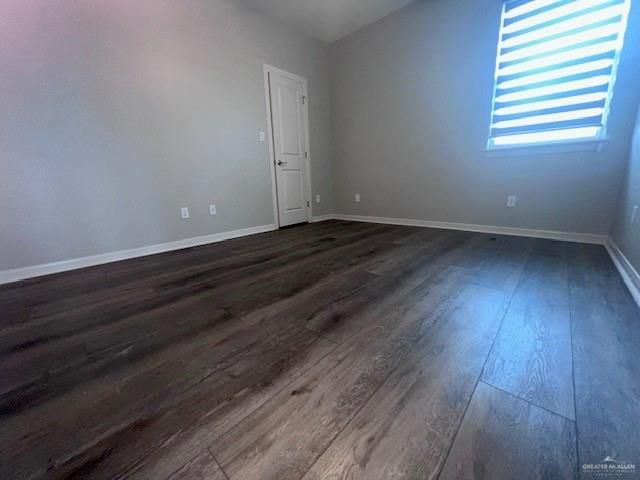 10202 N 13th Street, Mcallen, TX 78504