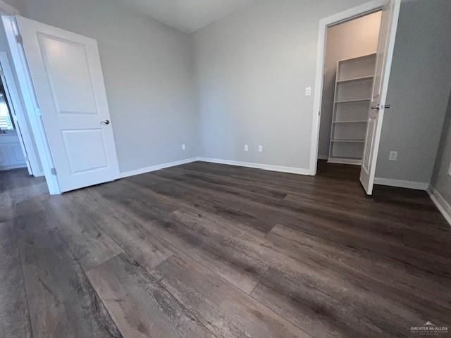 10202 N 13th Street, Mcallen, TX 78504