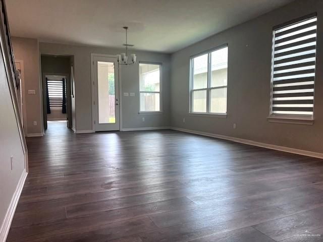 10202 N 13th Street, Mcallen, TX 78504