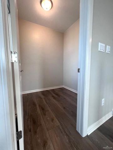 10202 N 13th Street, Mcallen, TX 78504