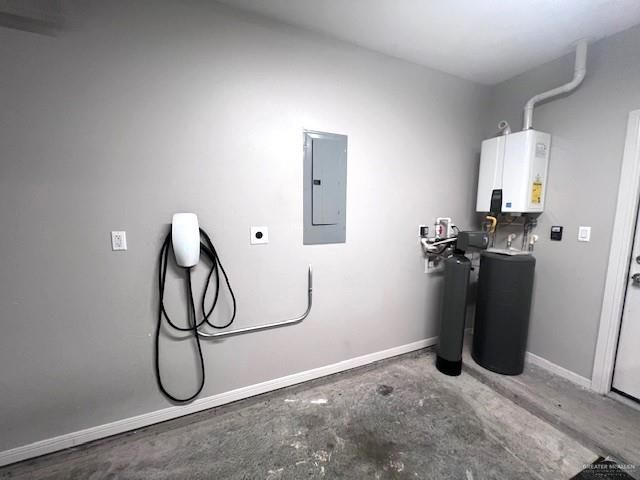 10202 N 13th Street, Mcallen, TX 78504