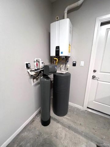 10202 N 13th Street, Mcallen, TX 78504