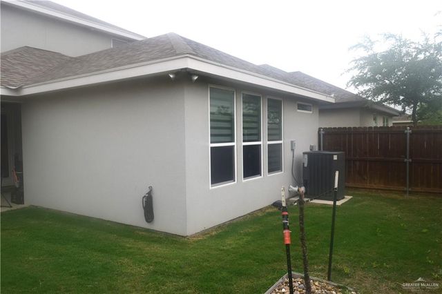 10202 N 13th Street, Mcallen, TX 78504