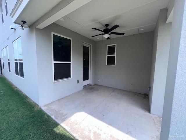 10202 N 13th Street, Mcallen, TX 78504