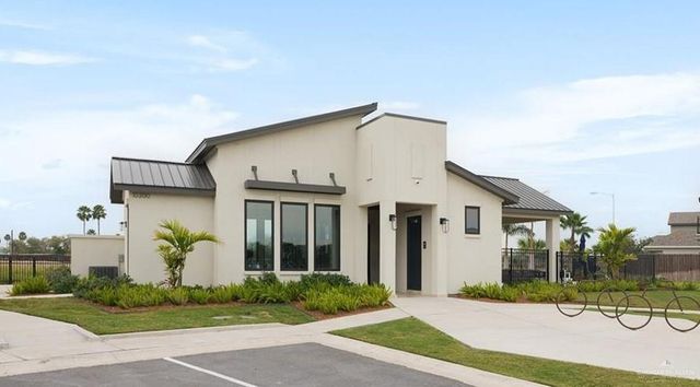 10202 N 13th Street, Mcallen, TX 78504