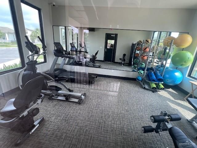 10202 N 13th Street, Mcallen, TX 78504