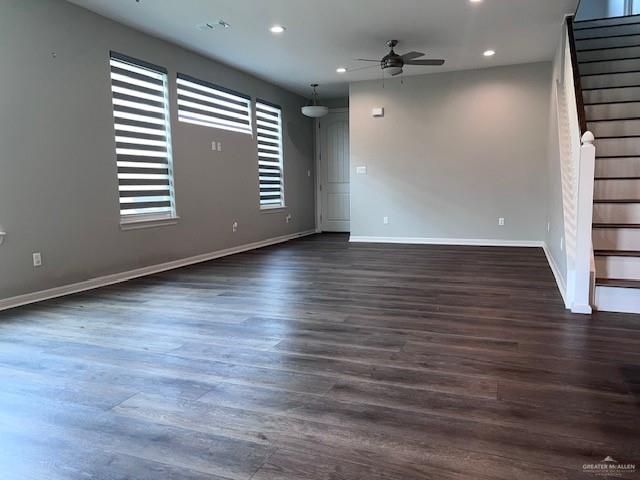 10202 N 13th Street, Mcallen, TX 78504