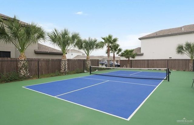 10202 N 13th Street, Mcallen, TX 78504