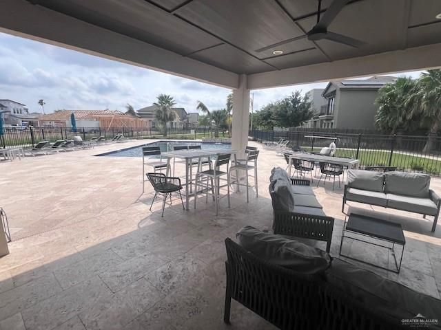 10202 N 13th Street, Mcallen, TX 78504