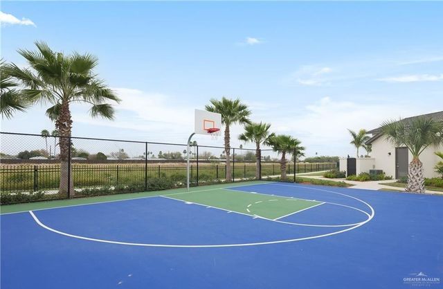 10202 N 13th Street, Mcallen, TX 78504