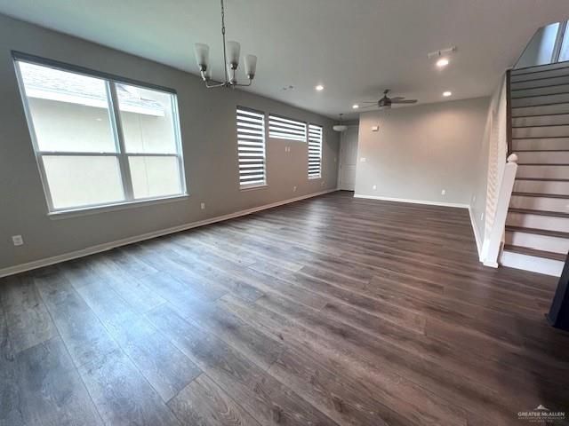 10202 N 13th Street, Mcallen, TX 78504