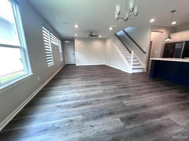 10202 N 13th Street, Mcallen, TX 78504