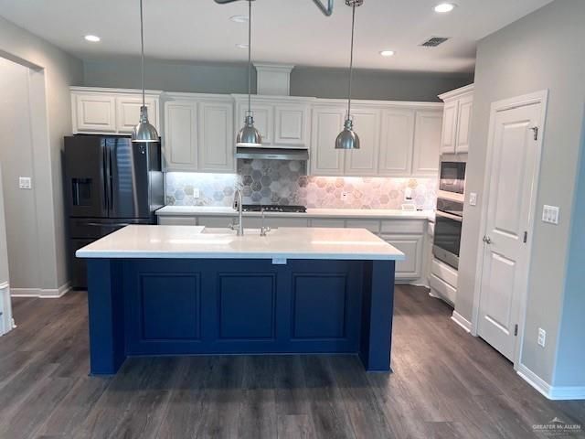 10202 N 13th Street, Mcallen, TX 78504