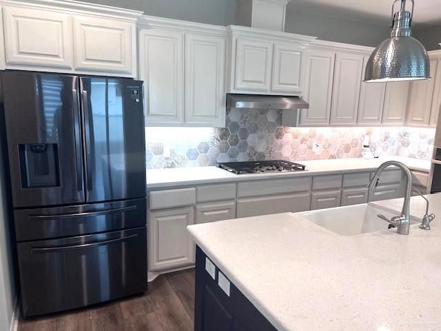 10202 N 13th Street, Mcallen, TX 78504