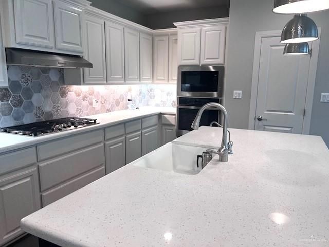 10202 N 13th Street, Mcallen, TX 78504