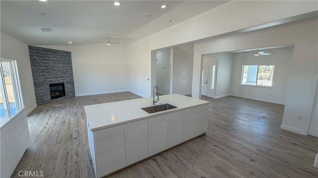 14416 Ricaree Road, Apple Valley, CA 92307