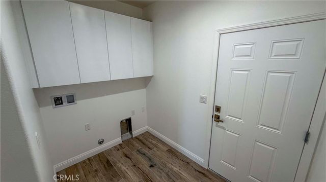 14416 Ricaree Road, Apple Valley, CA 92307