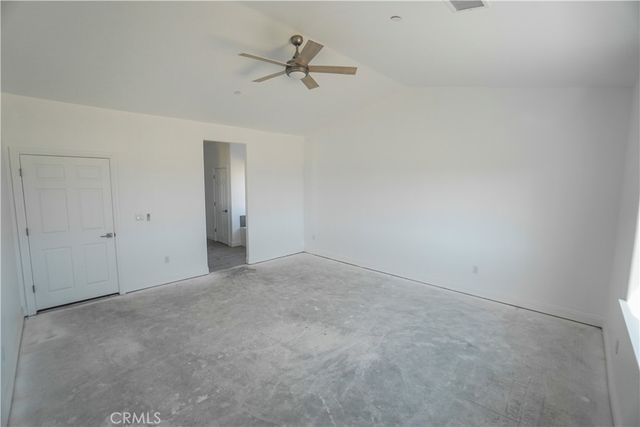 14416 Ricaree Road, Apple Valley, CA 92307