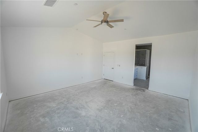 14416 Ricaree Road, Apple Valley, CA 92307