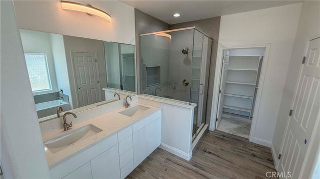 14416 Ricaree Road, Apple Valley, CA 92307