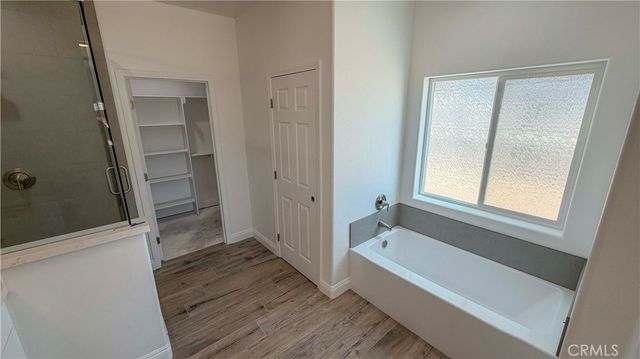 14416 Ricaree Road, Apple Valley, CA 92307